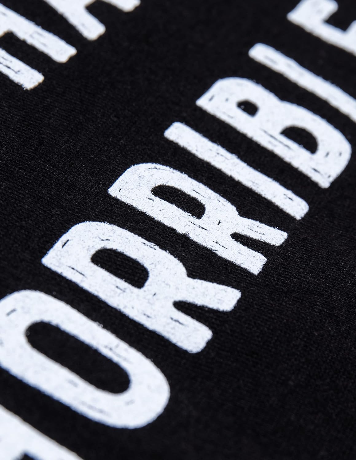 I Don't Know How to Act My Age - I've Never Been This Old Before - Funny Joke Tee Humor T-Shirt for Men Women - Image 5