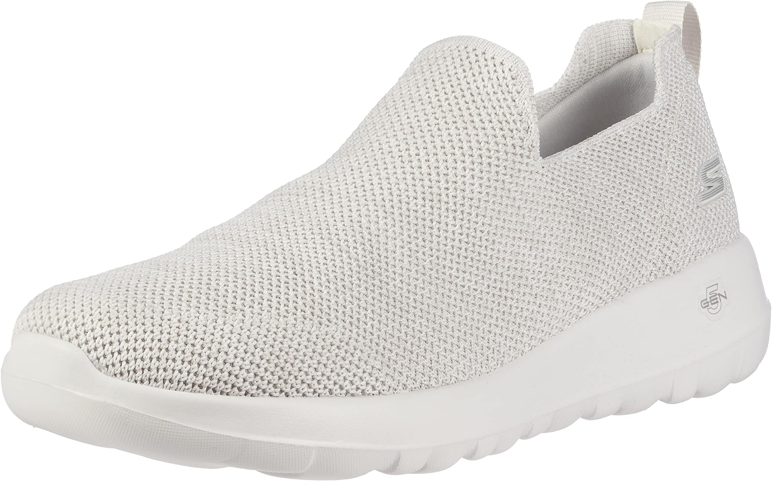 Go Walk Max-Athletic Air Mesh mens Shoes