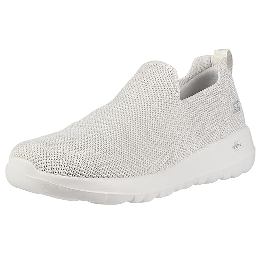 Tênis Skechers Go Walk Max-athletic Air Mesh Slip on Walking Shoe masculino