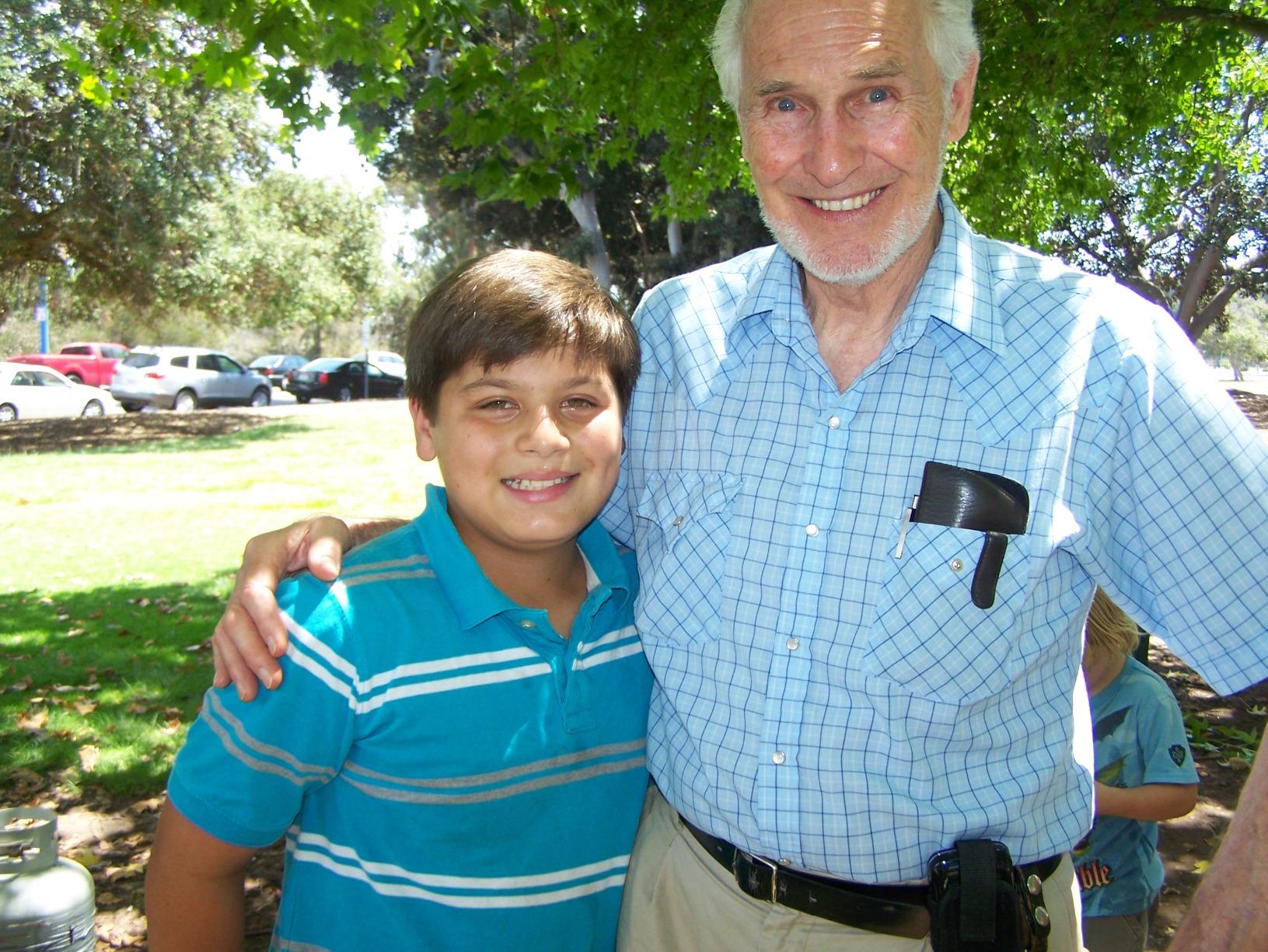 seemed tedious. Also