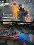 Review Image by Abdi