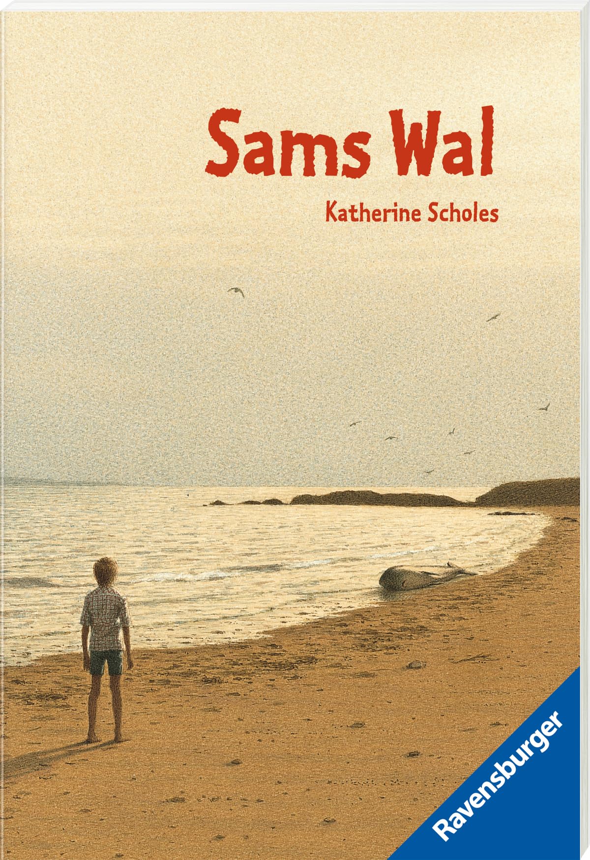Sams Wal