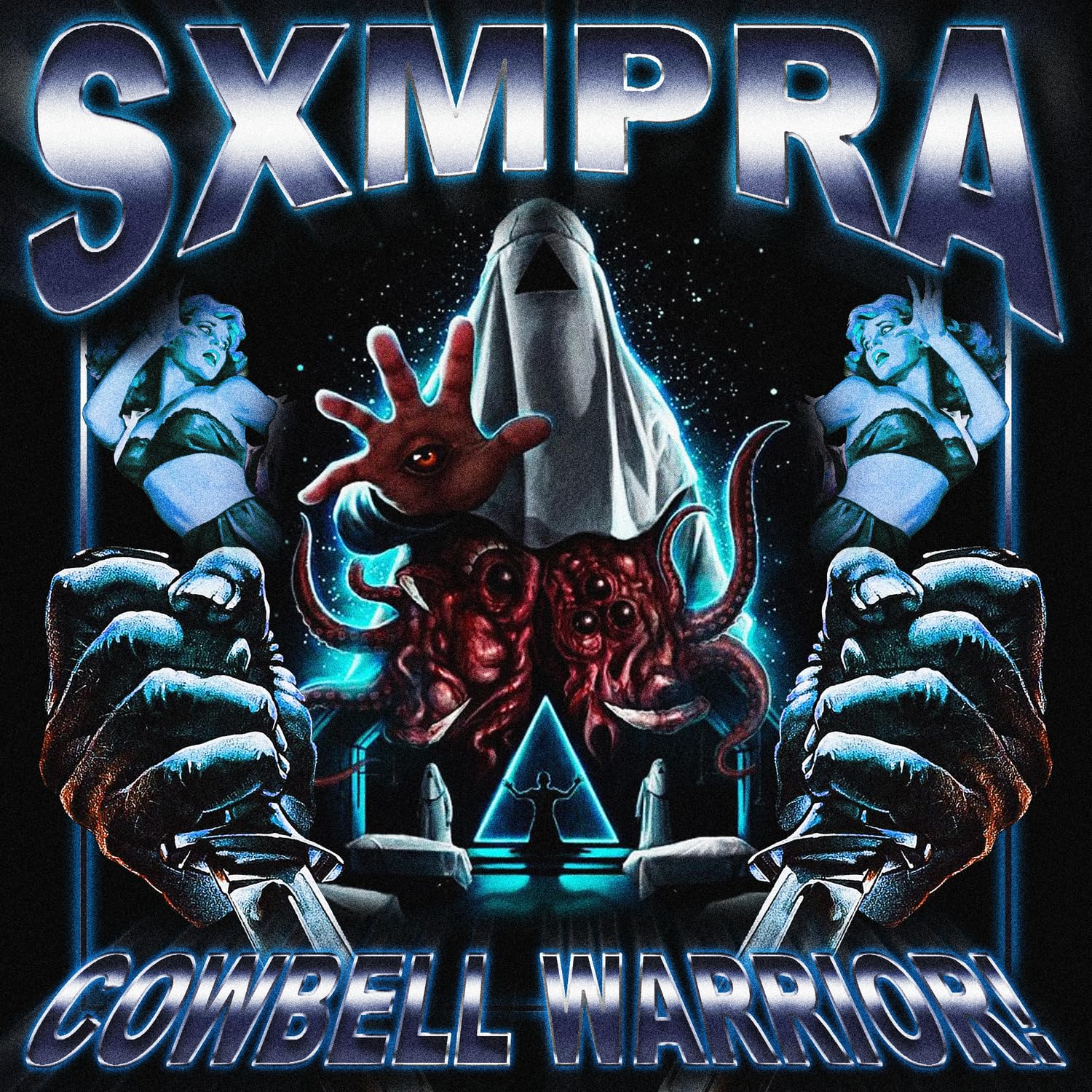 Sxmpra