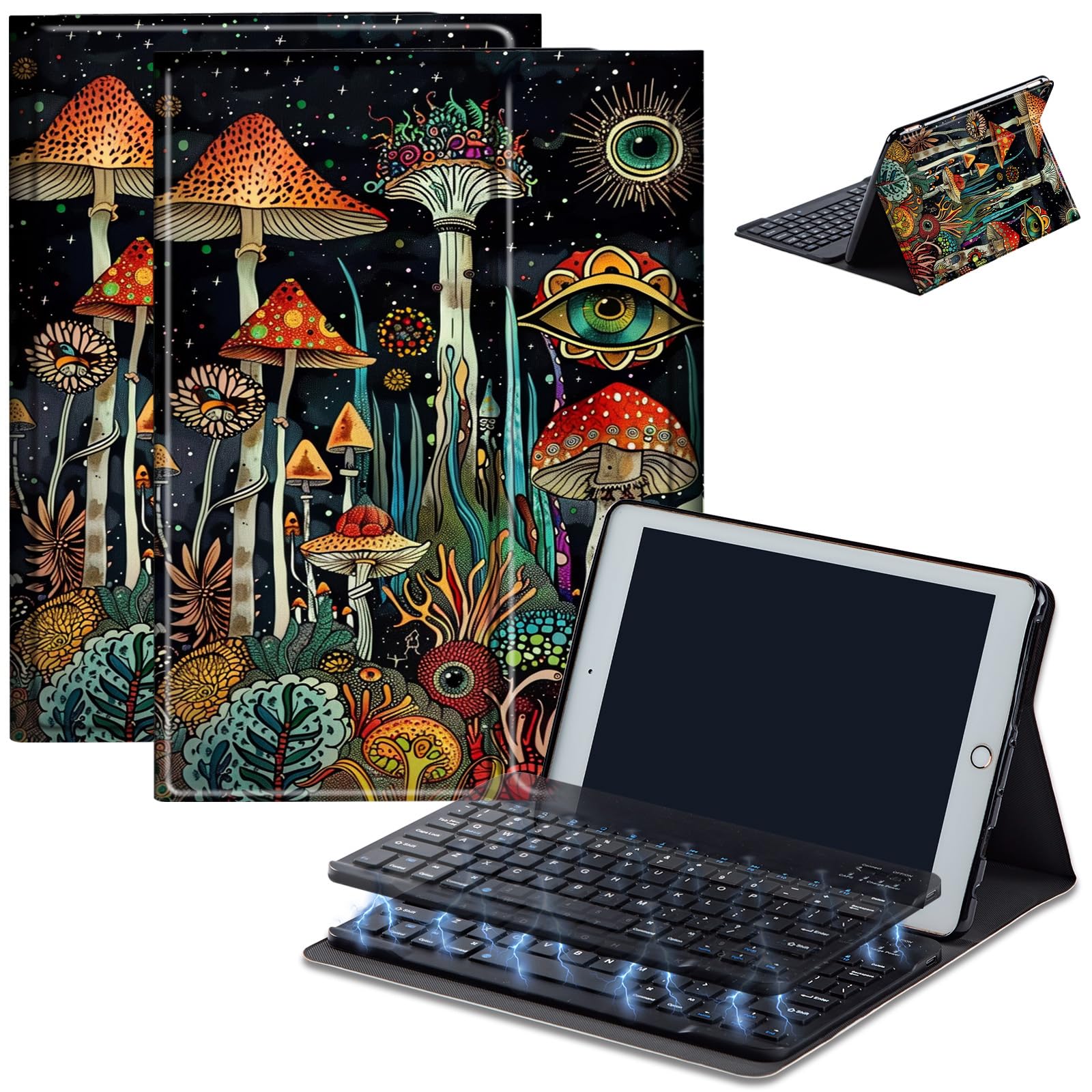 Amazon - 美品 Fire Max 11 128GB+純正キーボードケース Amazon.co.jp: 【Fire Max 11用】Amazon純正 キーボード付き