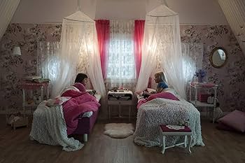 【全３巻】DVD オンネリとアンネのおうち/ふゆ/ひみつのさくせん 全3巻】DVD オンネリとアンネのおうち/ふゆ/ひみつのさくせん - メルカリ