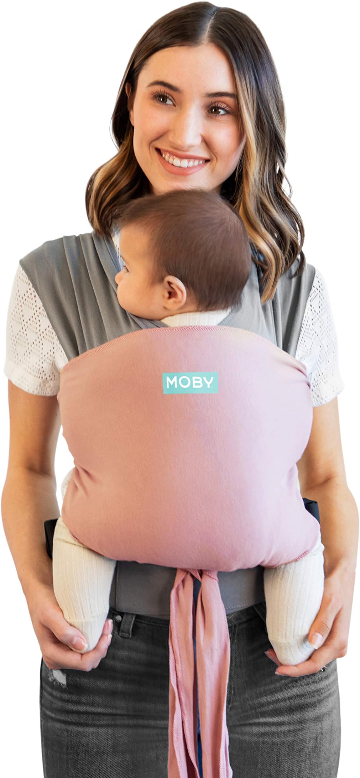 Easy Wrap