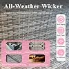 Product Photo 5