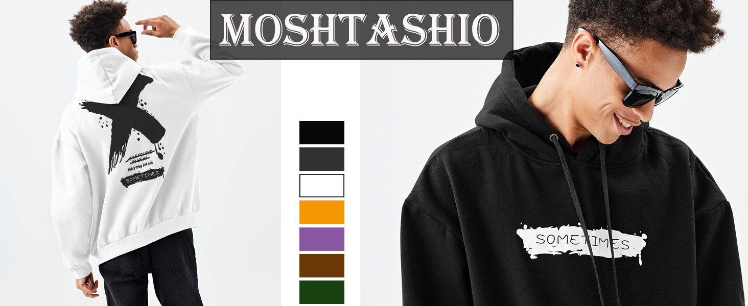 Felpa Con Stampa Lettere SOLAR MOONBYUL WHEEIN HWASA – Maglione Autunno Inverno Uomo E Donna