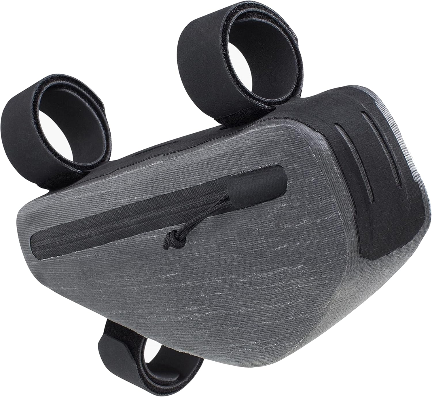 EVOC Multi Frame Pack Imperneable