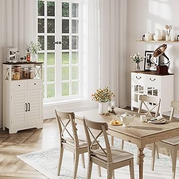 maaaachanroom:) Amazon.com: WINGBO 44 Inch Flush Mount DC Ceiling Fan with