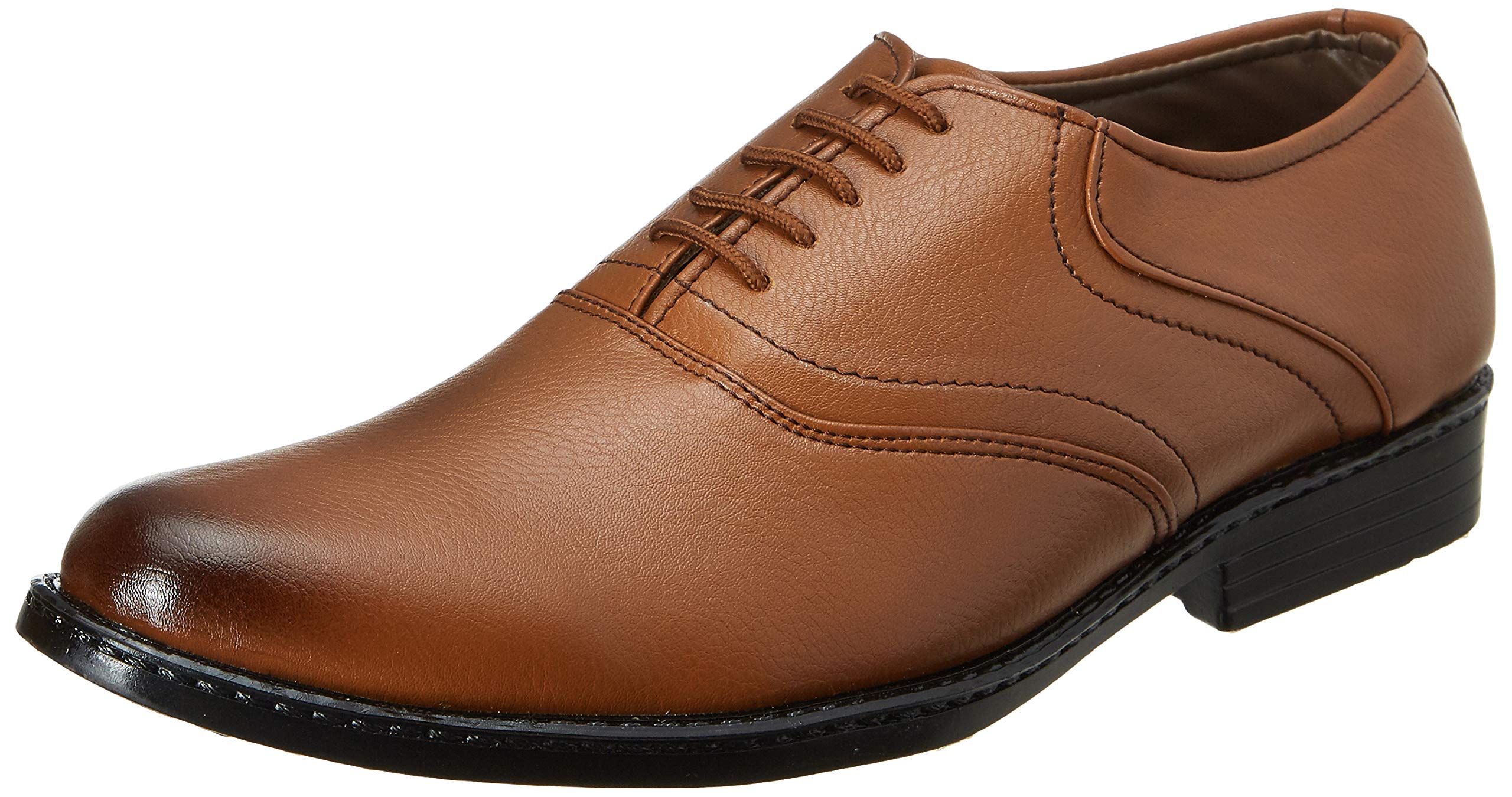 Buy Centrino Men 9383-21 Online at 