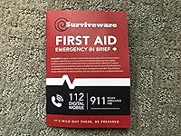 Review Image by Moxie Marine Moxie Marine