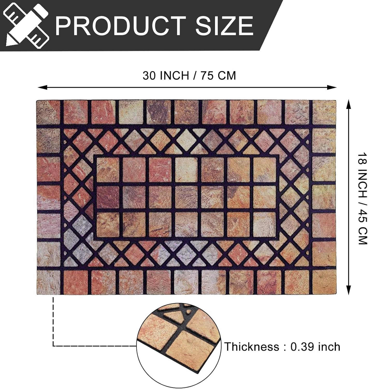 https://m.media-amazon.com/images/I/81KIT20tklL._AC_SL1500_.jpg