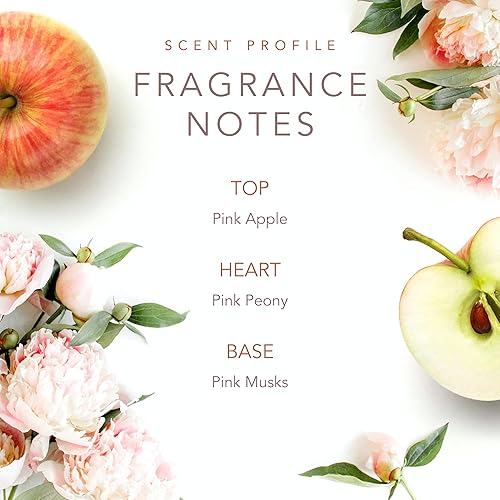 Miniatura 5 de SCENT BEAUTY Dolly Parton Body Mist - Perfume para mujer, 8.0 onzas líquidas, luciérnagas bailarinas