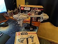 Review Image by Matthew C Matthew C