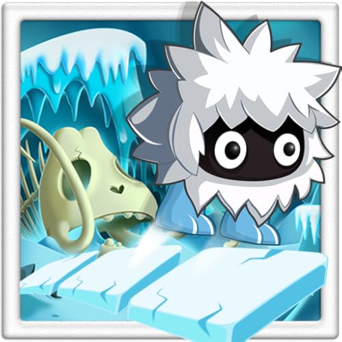 Jump or Die: Adventure Iceland - //medicalbooks.filipinodoctors.org