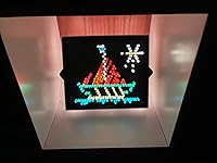 Review Image by Stephenie Stephenie