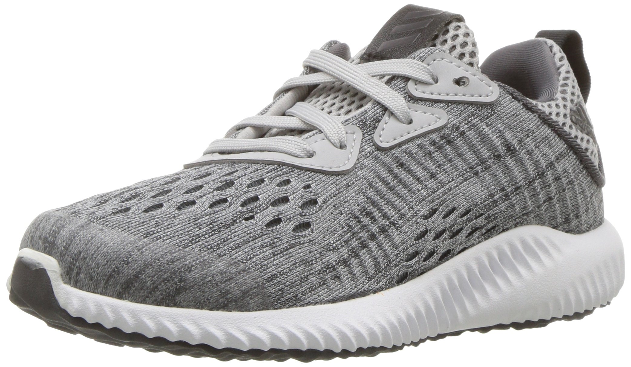 adidas gazelle silver green womens Adidas Men's Alphabounce EM [BB9041] – Extra Butter main image 1