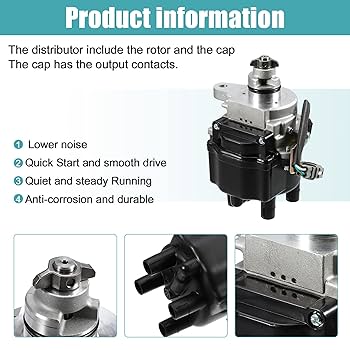 ツェル Fuel Injection Throttle Body - 67-3013