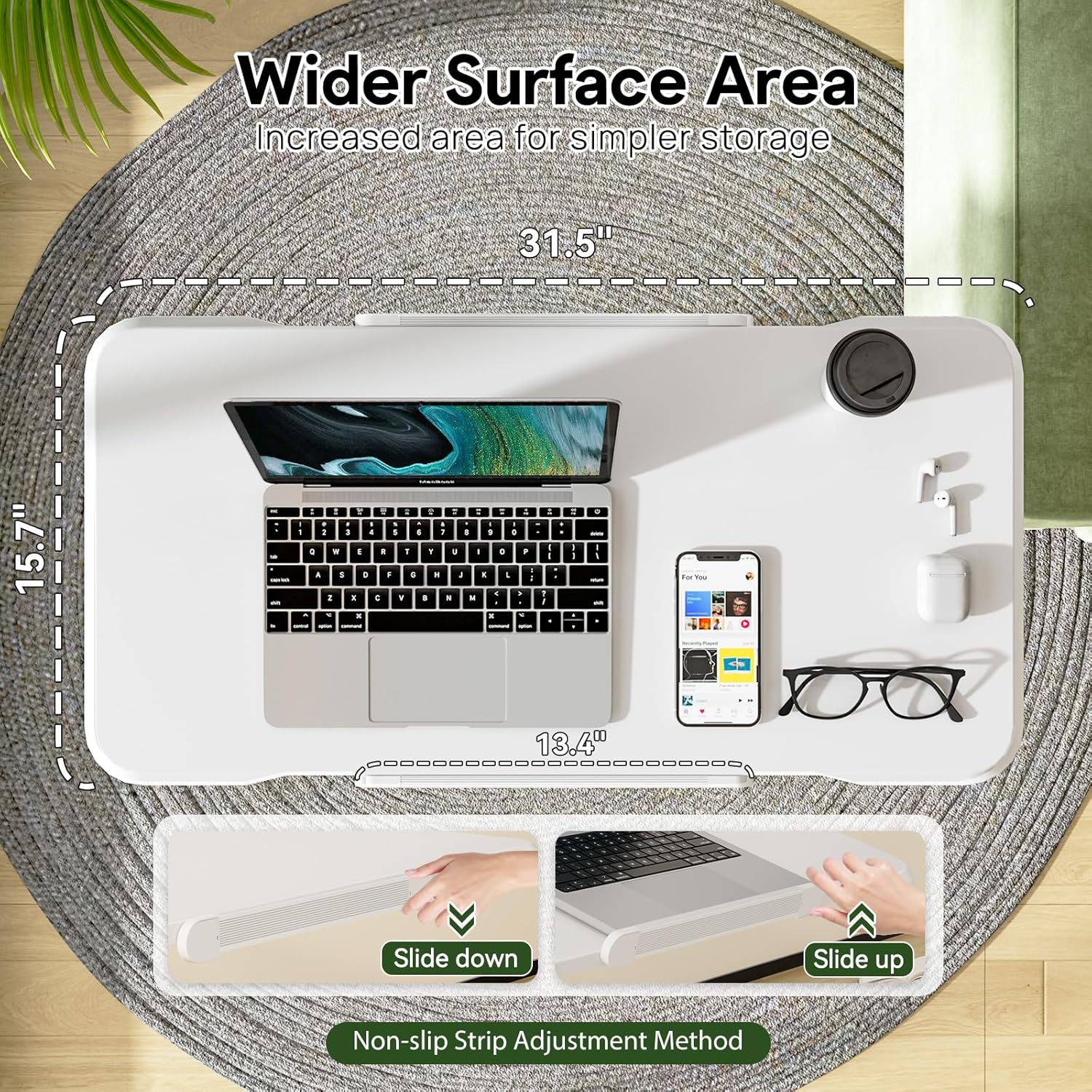 https://m.media-amazon.com/images/I/81KIXWZN1QL._AC_SL1500_.jpg