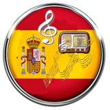 le permite la TRANSMISIÓN EN DIRECTO