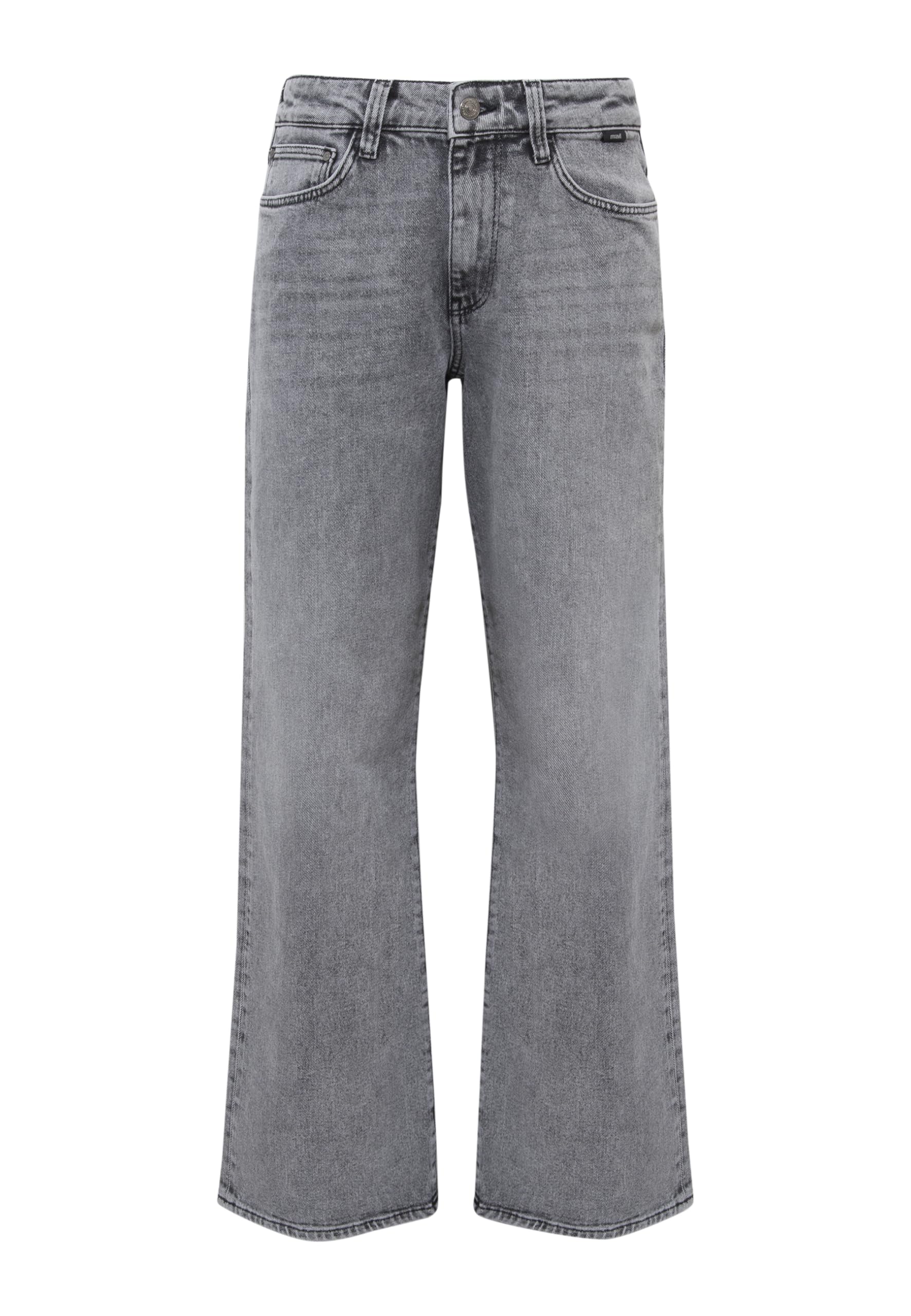 Mavi Damen Malibu Jeans – Bild 7