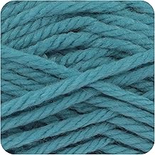 King Cole Super Chunky Lagoon Yarn - 81M, 100g