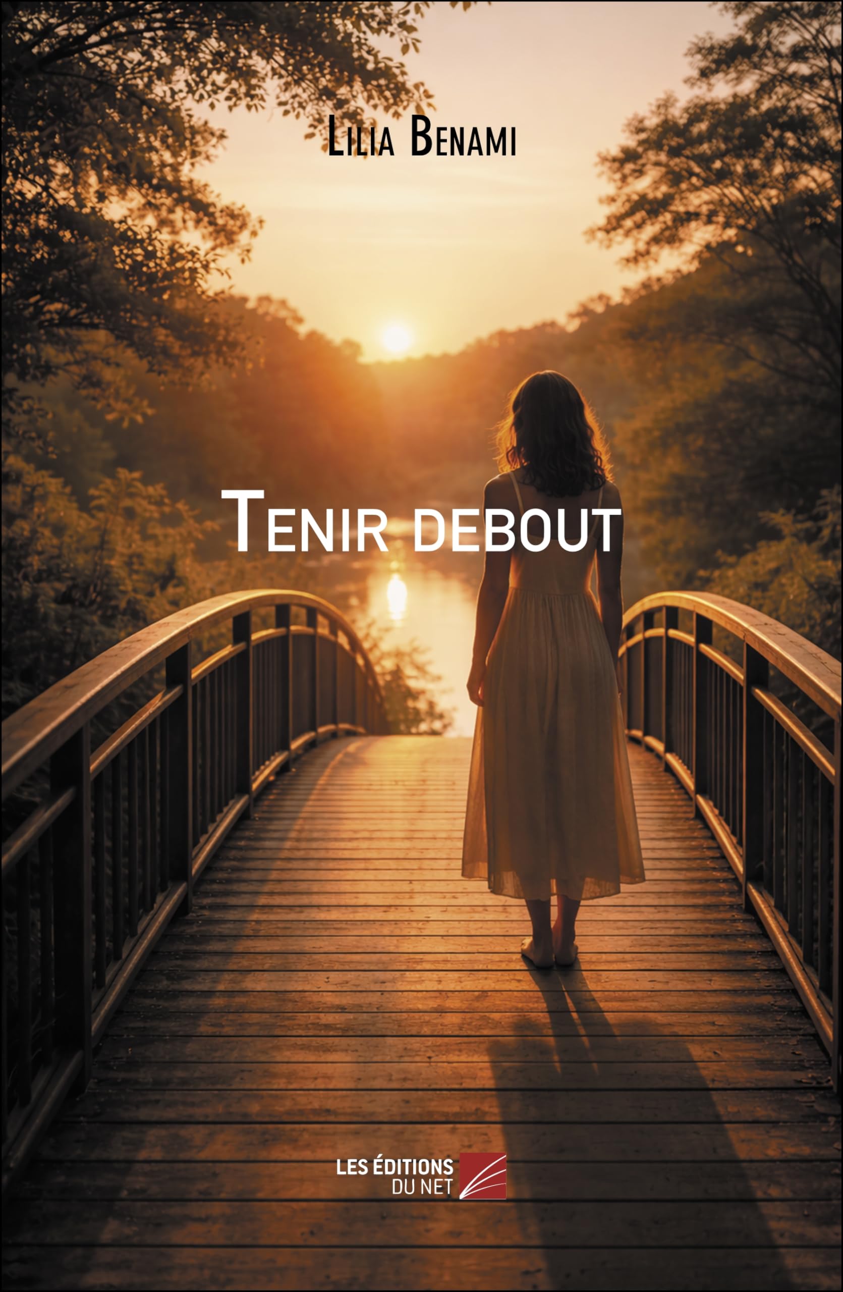 Tenir debout