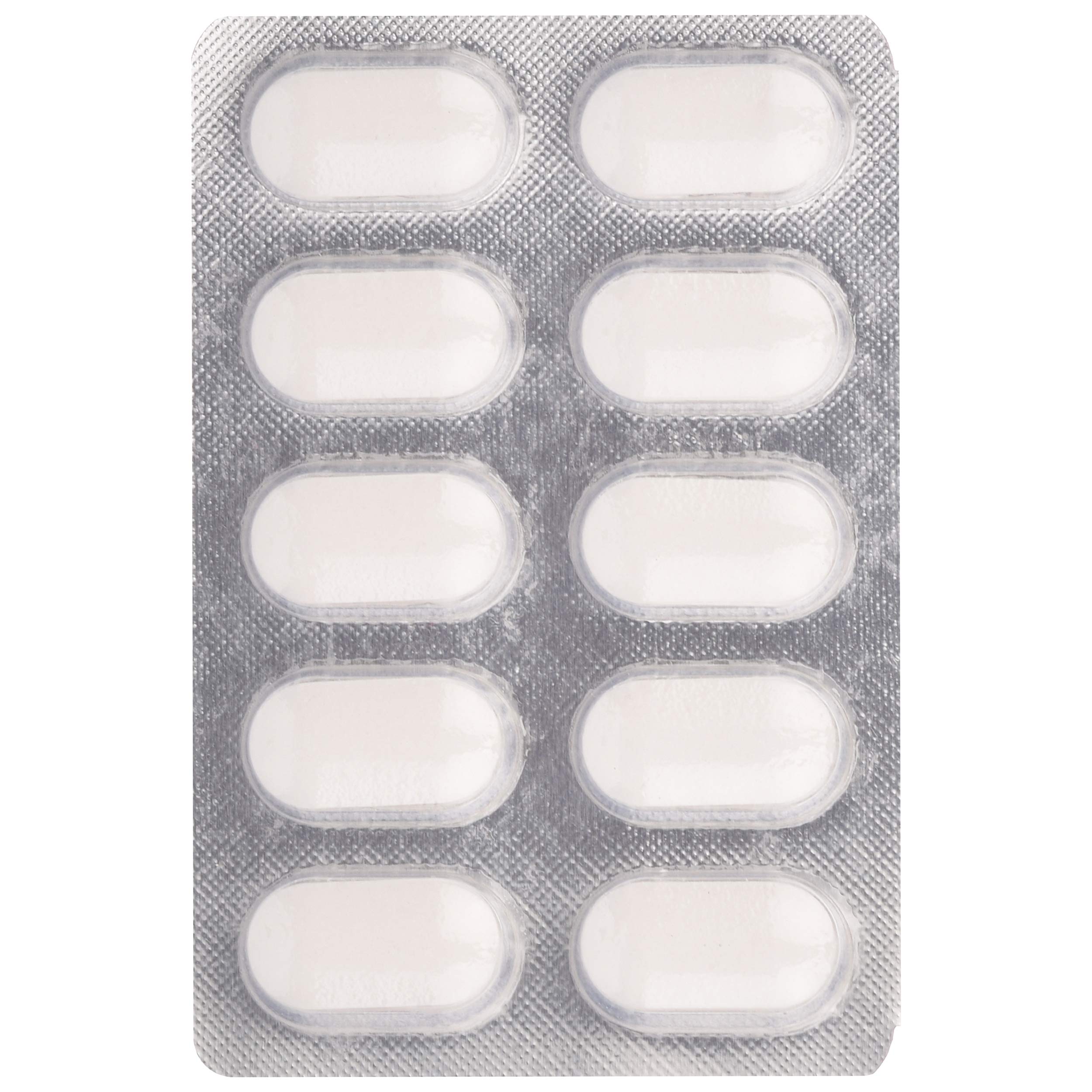 Precio Cipro Xr 500 Mg