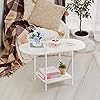 Product Photo 6