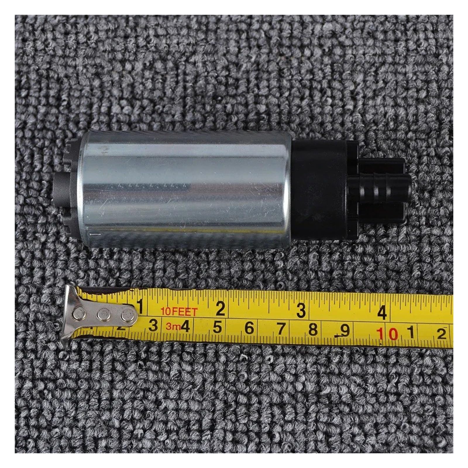 Electric Fuel Pump Per VX1100 Per VX1100B-F Pompa del carburante VX | Per Deluxe Per Sport GP1300 Per Wave Per Runner Per GP1300R JD35 1100 FX1100 FX160 FX140 FX 1100 160 140.