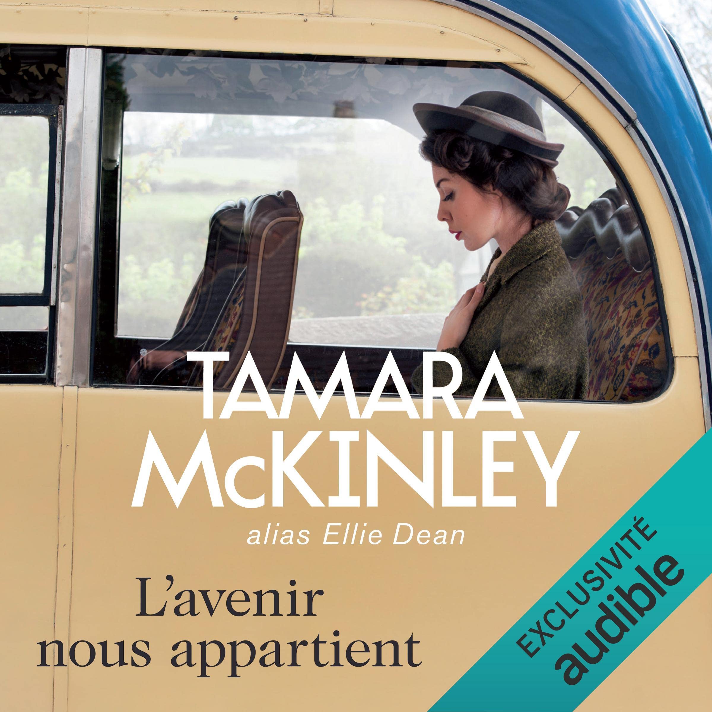 L'avenir nous appartient