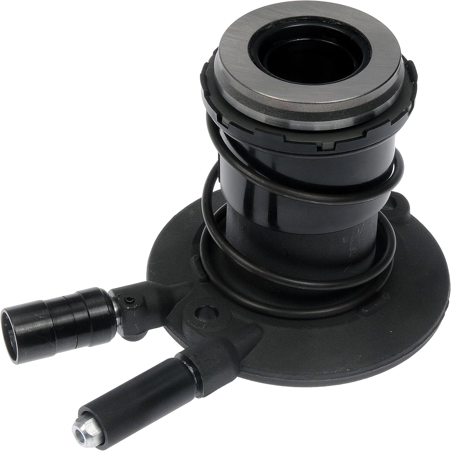 Dorman CS37897 Clutch Slave Cylinder Compatible with Select Ford / Mazda / Mercury Models