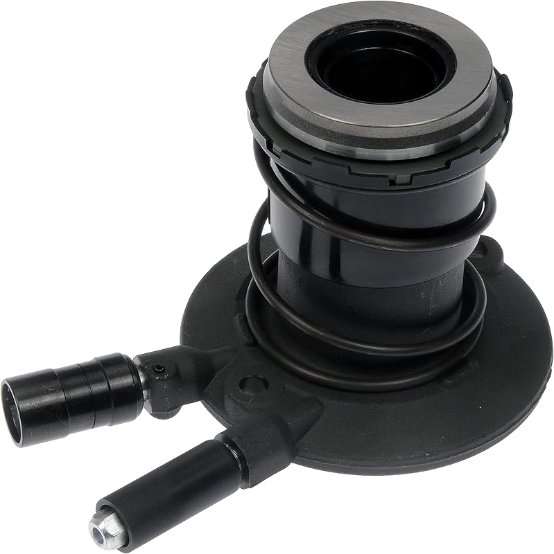 Cilindro escravo da embreagem Dorman CS37897 para Ford, Mazda e Mercury – 1 unidade