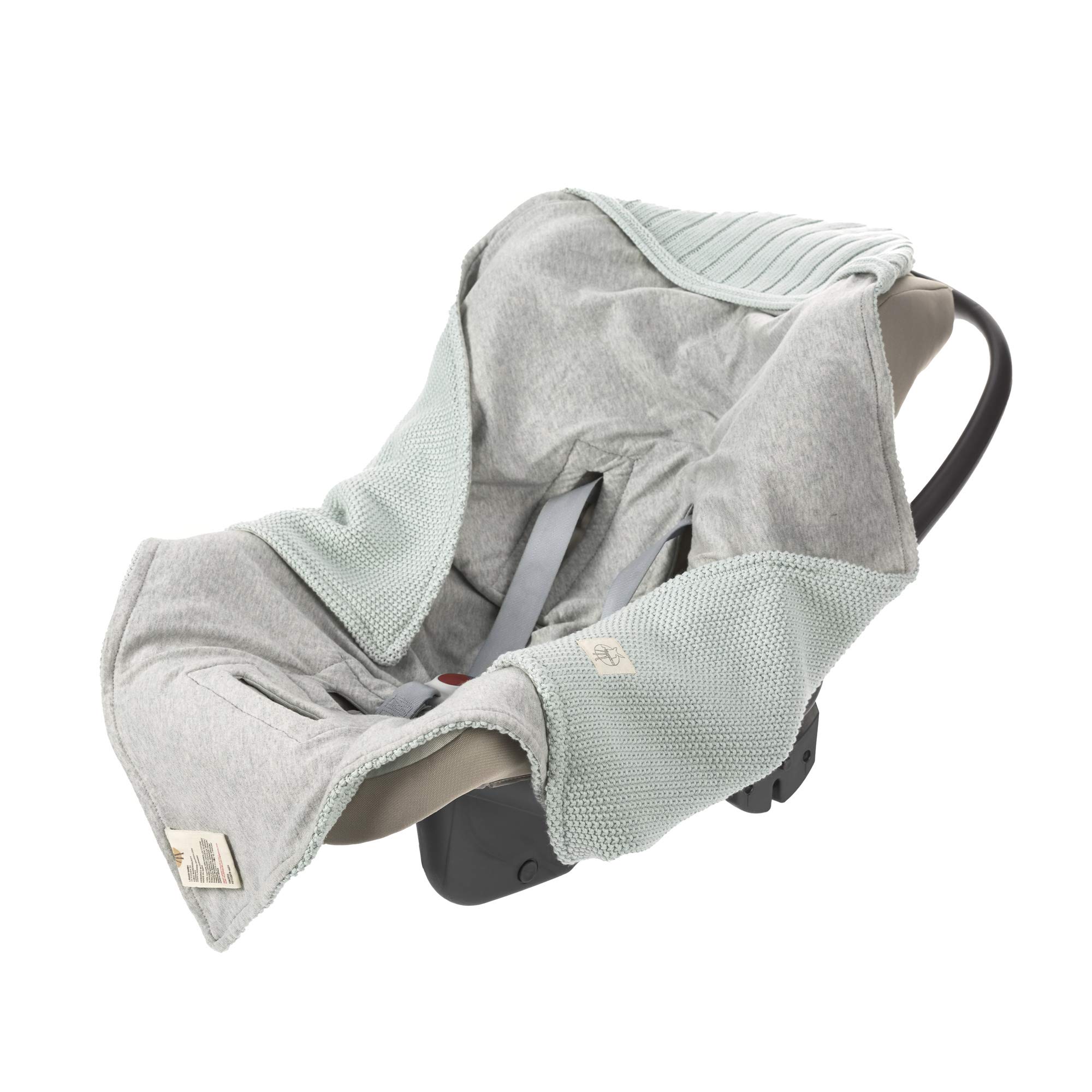 Little Fairy & Smokey Pink Soft Velvet Deken Voor Autostoel – – Baby Winkel Little Fairy & Smokey Pink Soft Velvet Deken Voor Autostoel – – Baby Winkel
