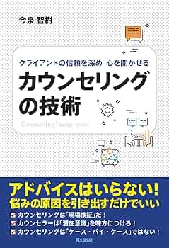 81KIiOTw7wL._AC_UF350,