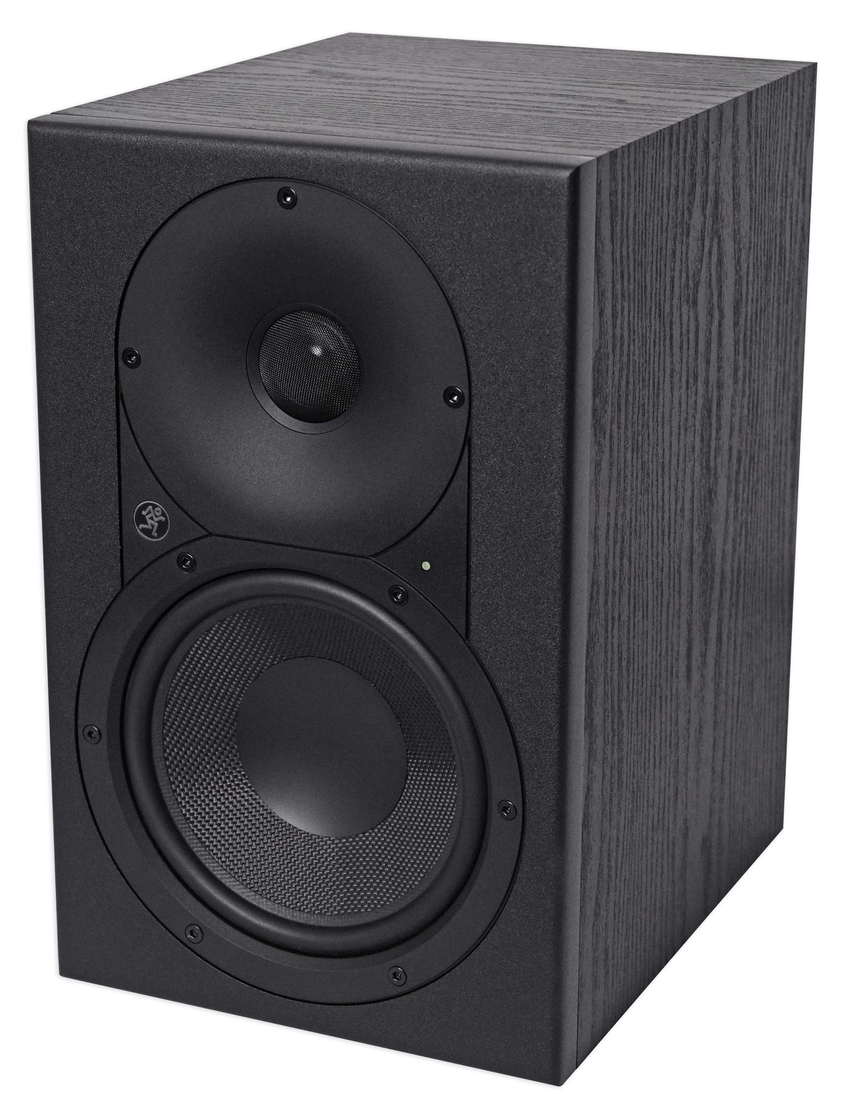 Amazon.com: Mackie XR624 Channel Studio Monitor, 6.5 Amazon.com: Mackie XR624 Channel Studio Monitor, 6.5