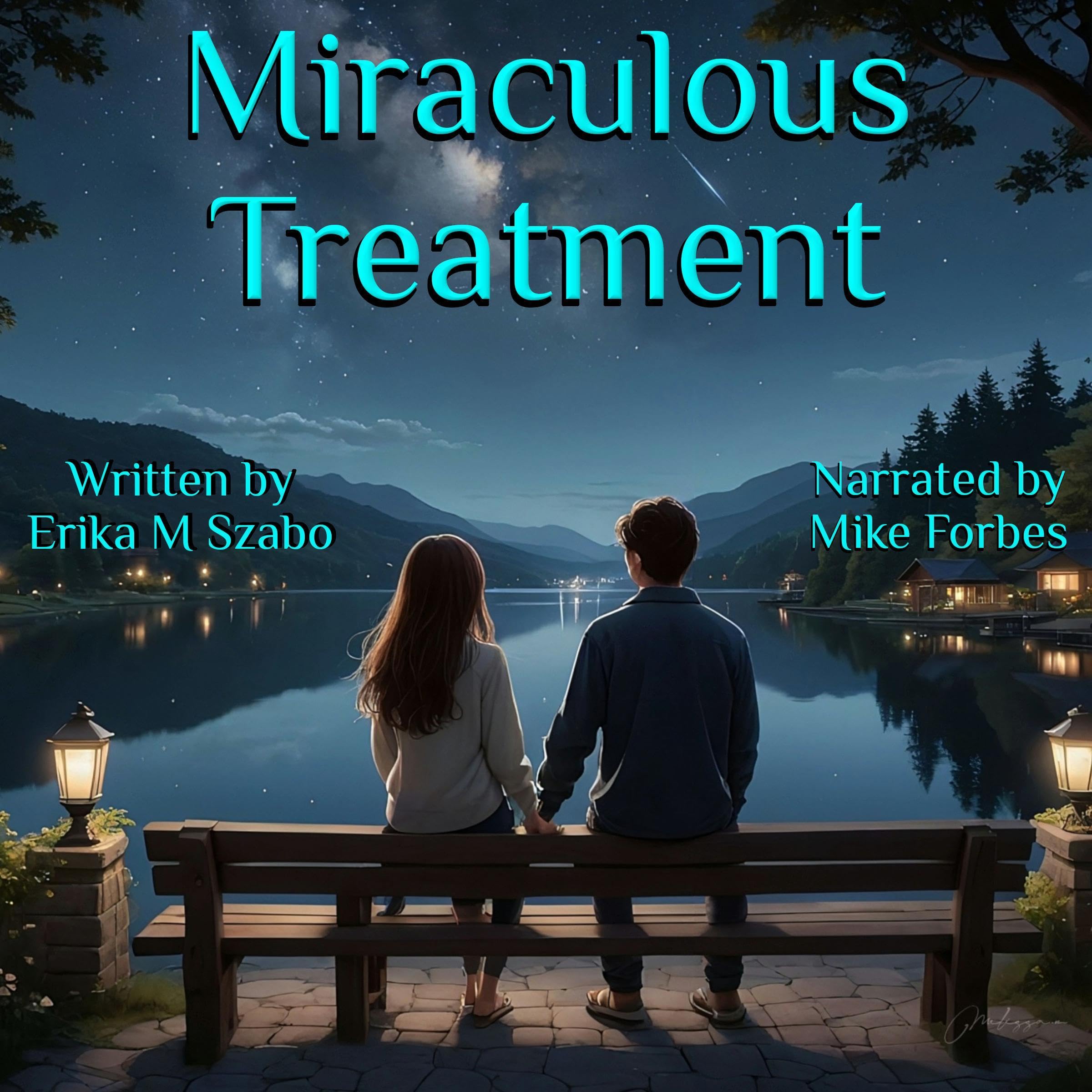 Miraculous Treatment