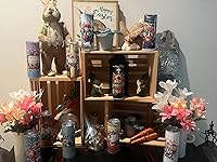 Review Image by Promise ViZon Promise ViZon