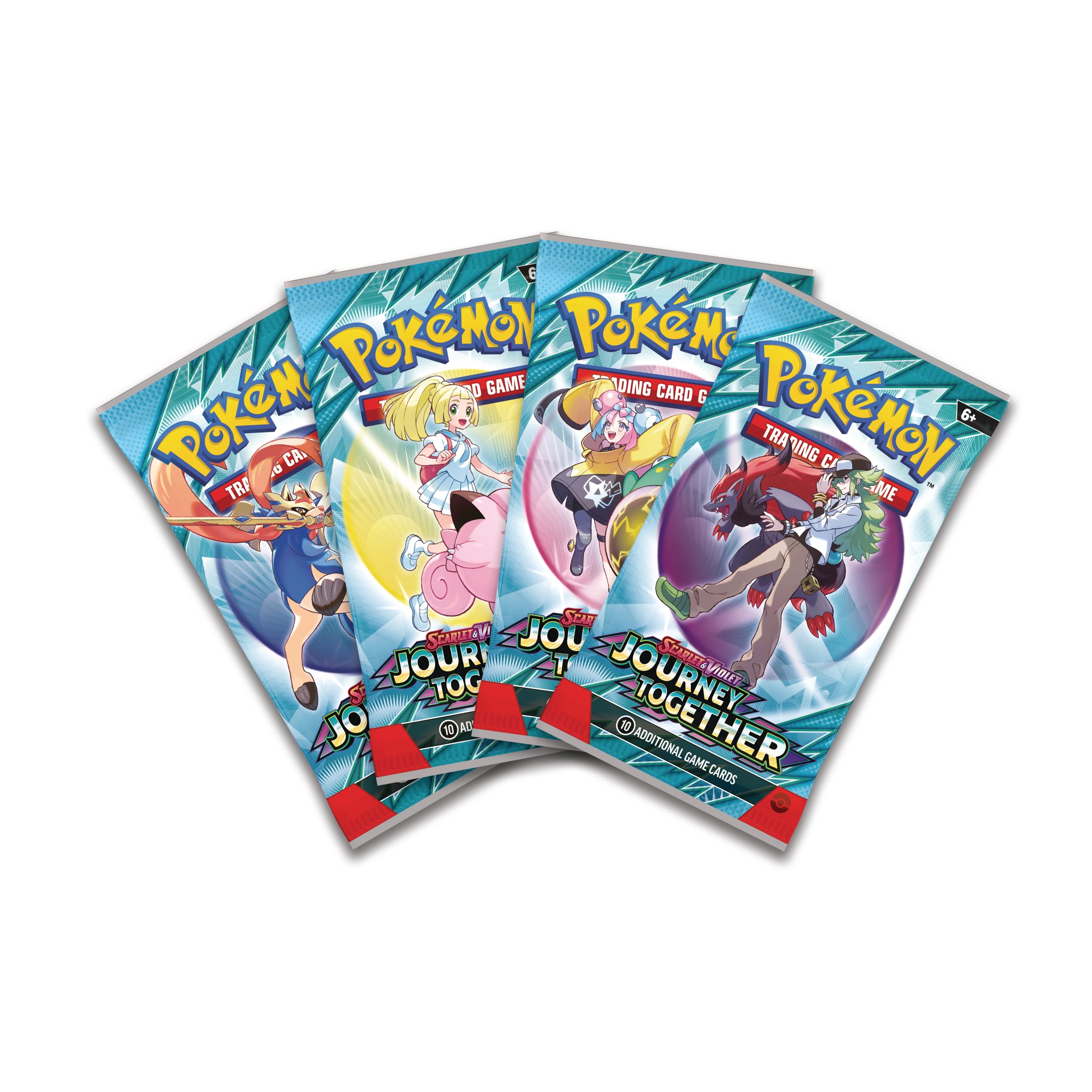 pokemon scarlet & violet: journey together booster box Pokémon TCG : Violet Yugioh Red Dragon Archfiend AR CARDS:Drapion (m3 090) Human Barbarian