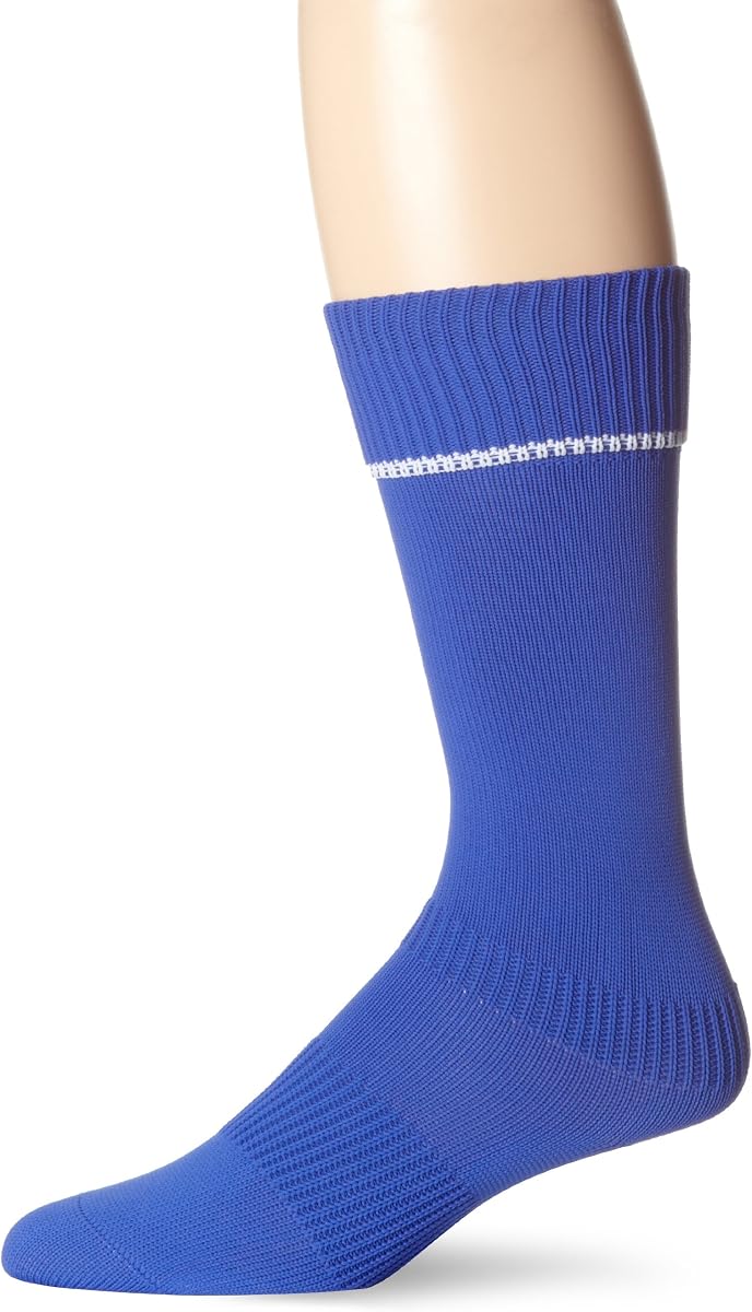 Metro II Soccer Sock