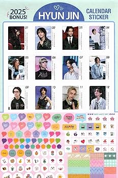 らき⭐すた　関連グッズセット　※2025/7/15　おきらくカレンダー追加 らき☆すた」連載20周年グッズ: | カドスト | KADOKAWA公式