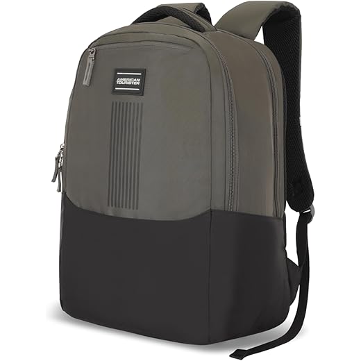 American Tourister Bounce Backpack 27L
