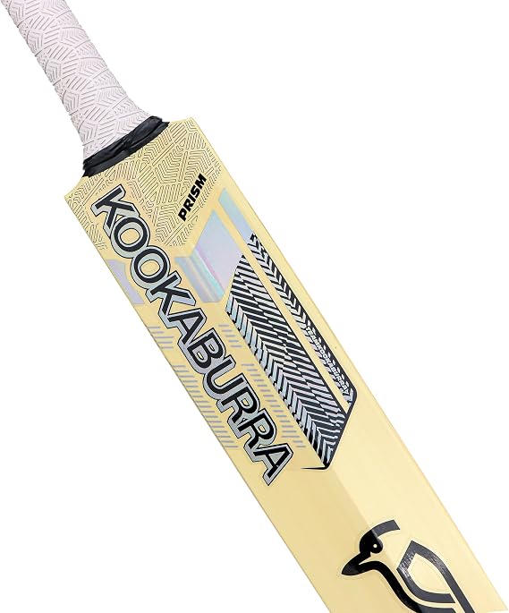 Kookaburra Prism 10.1 Junior Cricket Bat