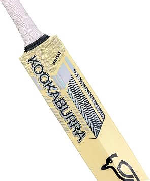 Kookaburra Prism 10.1 Junior Cricket Bat