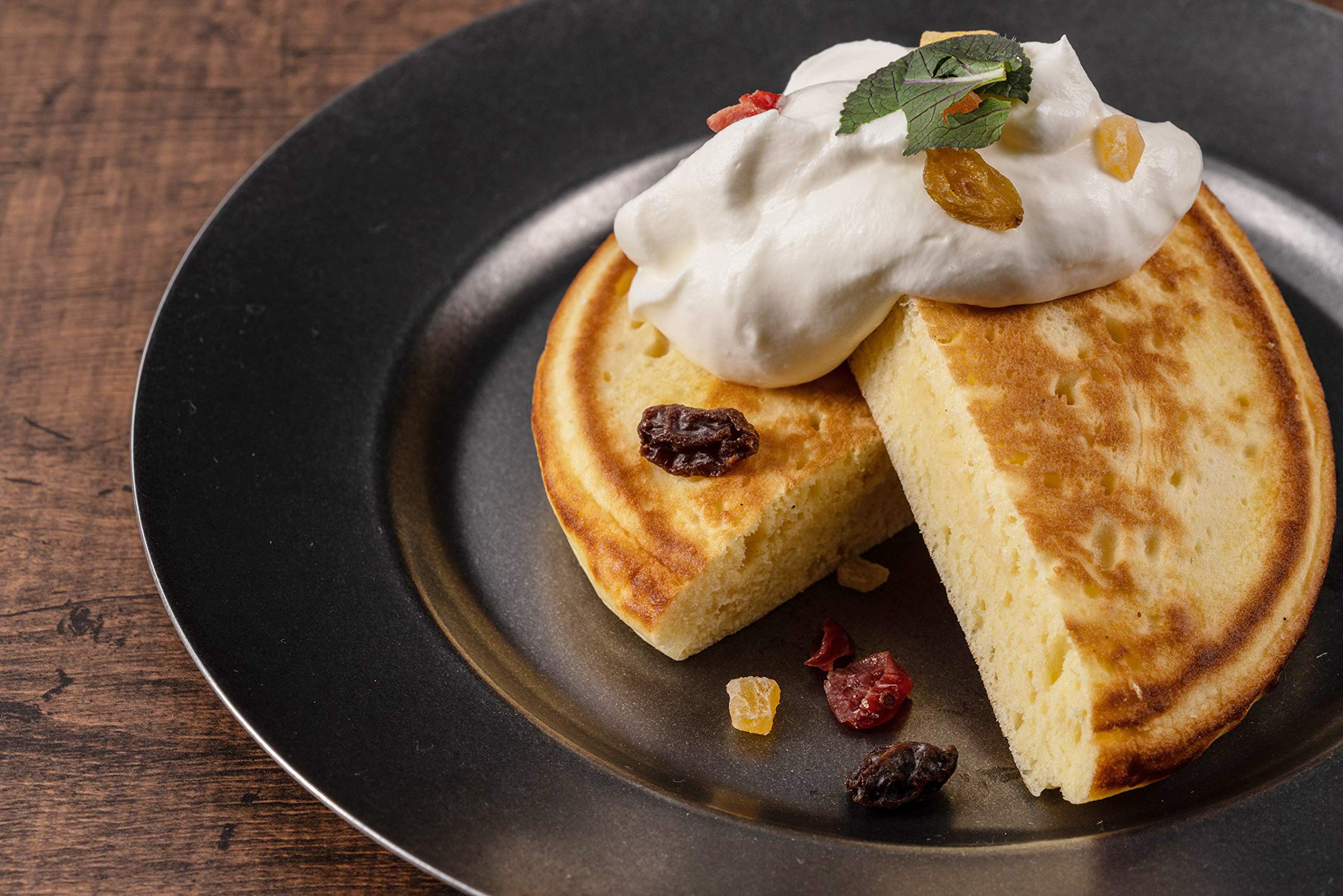 激レア　ヴィンテージ 日本ワイルドライスストーン OVEN&DETERGENT Regency® Cascades™ I1500 Wood Insert – Imperial Hearth