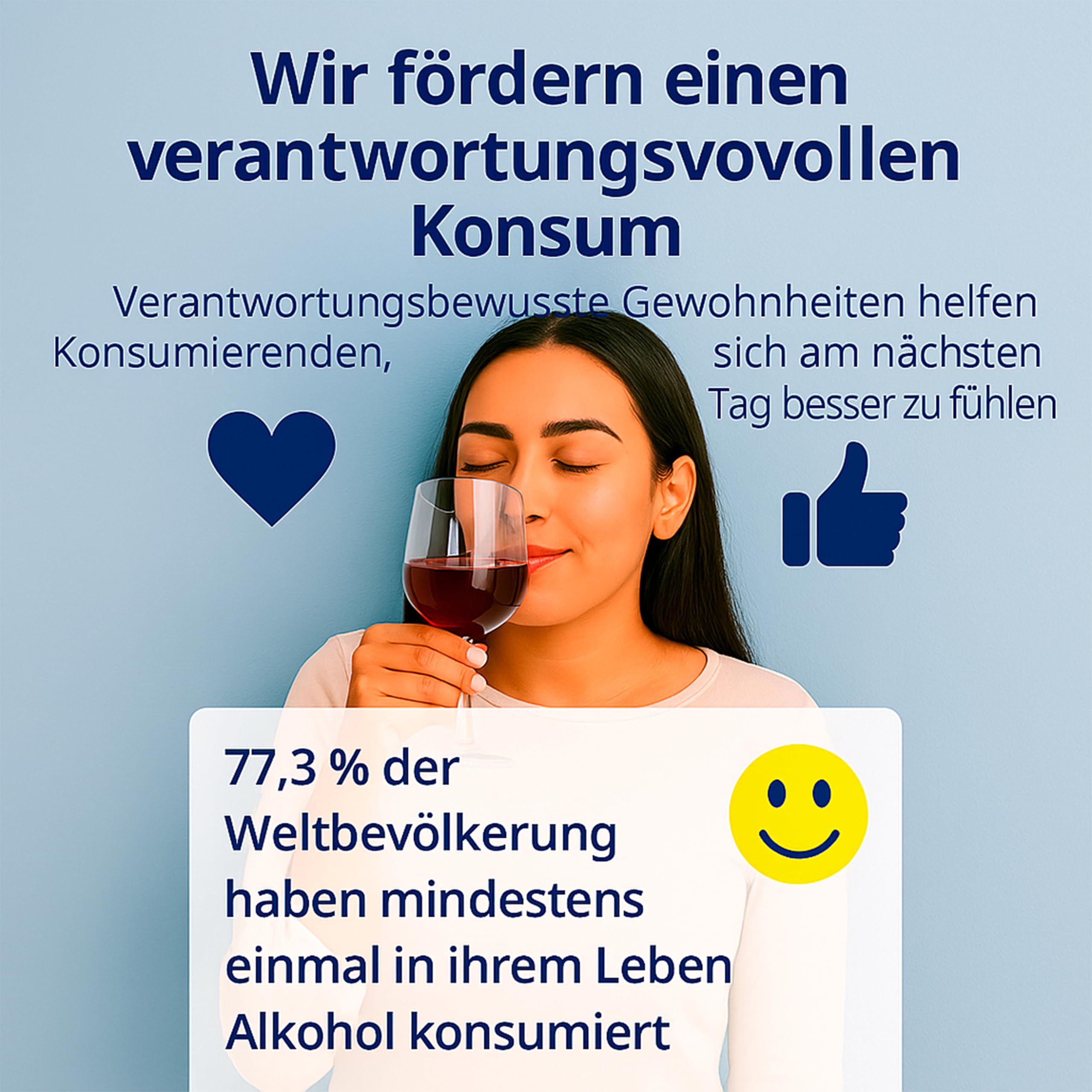 Restore – Post-Party Leber Komplex – Leberschutz & Regeneration – DHM Dihydromyricetin 894mg & NAC 300mg – Mariendistel 250mg & Kudzu + Elektrolyte – 72 Kapseln · 24 Anlässe
