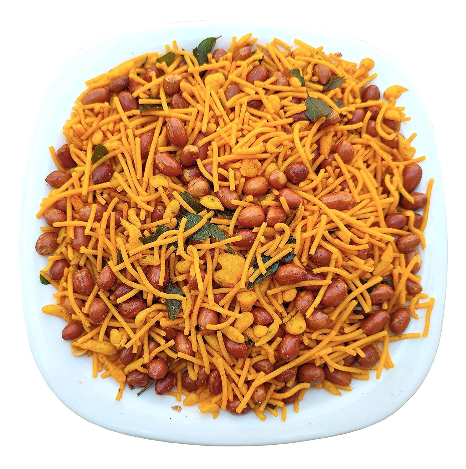 Almond Associates - Udupi Munch Madras Mix - Spicy Mixture Made in South Indian Style - 1Kg (B0CK5XL4WF) Amazon Price History, Amazon Price Tracker