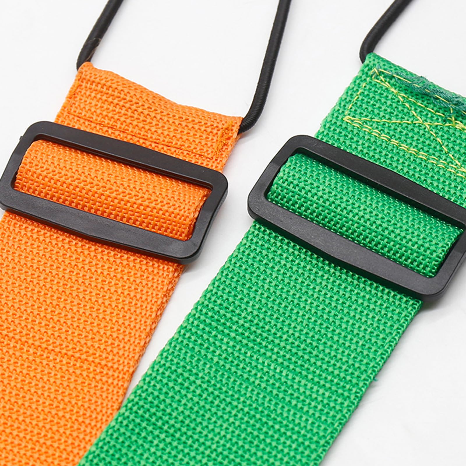 Xinsheinelry Luggage Strap Strap Portable Luggage Packing Elastic Fastening Belt Suitcase Fixed Straps Packing