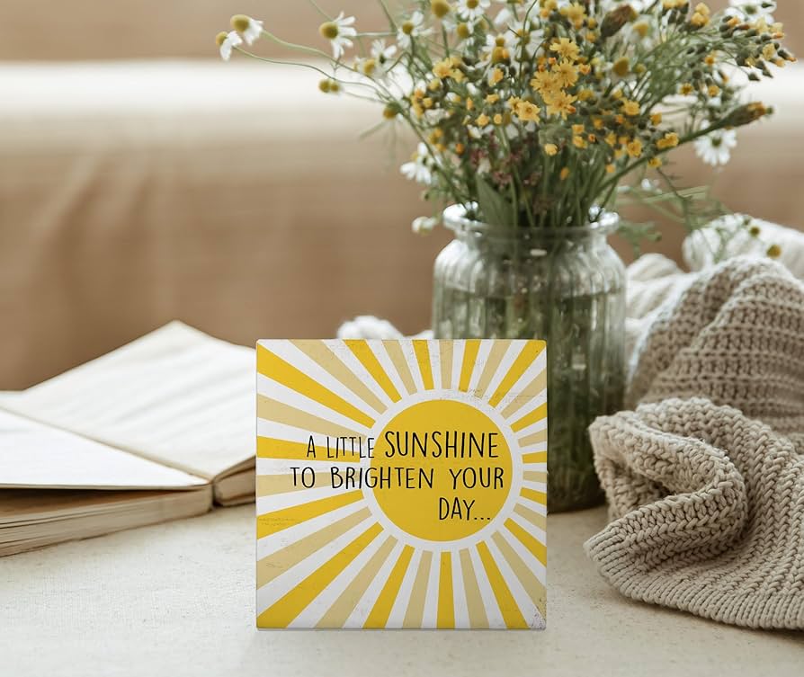 amazon-com-mtrgdn-sunshine-decor-a-little-sunshine-to-brighten-your-day-inspirational-summer-wood-box-sign-desk-decor-boho-wooden-box-block-sign-decorations-for-home-office-wall-tabletop-desk-decor for Box Of Sunshine Free Printable Amazon.com: Mtrgdn Sunshine Decor A Little Sunshine to Brighten Your Day Inspirational Summer Wood Box Sign Desk Decor Boho Wooden Box Block Sign Decorations for Home Office Wall Tabletop Desk Decor : for Box Of Sunshine Free Printable